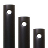 Down Rods for Modern Fan Company Models Only