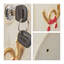 Wall Mount Post Boxes