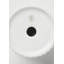 Lyngby Tura Candle Accessories-1930058370