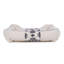 Lit pour chien Pendleton Kuddler-114397821-129903452