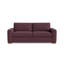 Couch Potato Sofa (85")-1552452391