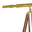 Télescope Janalee
