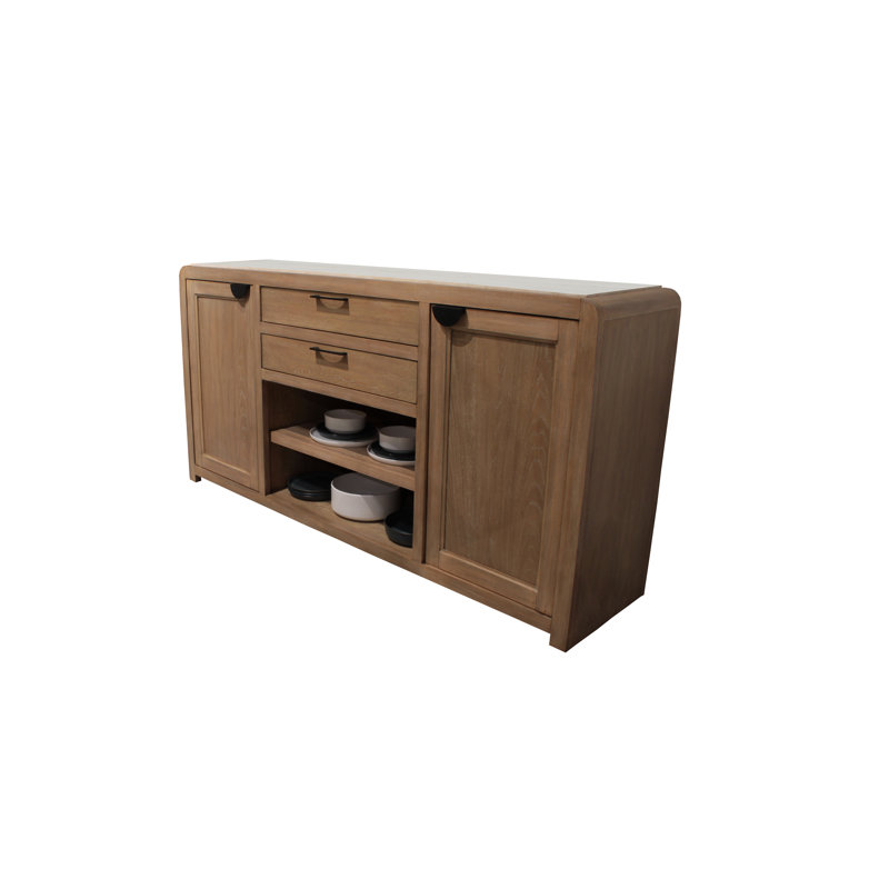 Pula 72'' Sideboard