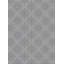 Abra Flora Spiral Premium Matte 10' L x 24" W Wallpaper Roll-2040880791-2096365355-2119815225