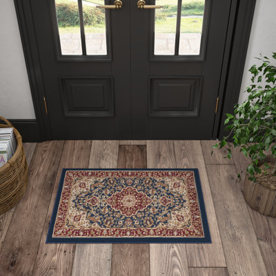 Clarence Indoor Rug