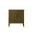 32 inch Single Bathroom Vanity-875812200