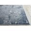 Westborough 282 cm x 389 cm Abstract Area Rug-34609606