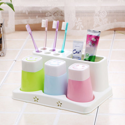 Bathroom Accessory