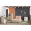 Serefina Underbed Storage Drawers