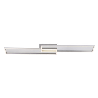 Blairsville LED Flush Mount