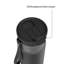 CNTG DS 24OZ CR LCRC LCRC ST-137170643
