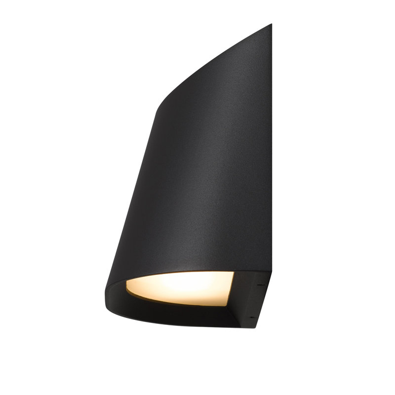 5.5 inch LED Wall Sconce