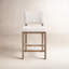 Carlo Stool-Somerton Ash-Counter & Bar-1497533483-1523228748