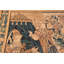 One-of-a-Kind Rectangle 10'2" X 10'9" Area Rug