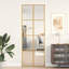 Attamore Glass Internal Door-851816477