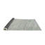 Indoor Rug-900258401