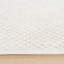 Kota 120cm X 170cm Area Rug