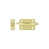 Bright Brass