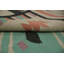 Tapis kilim Bold Pastel