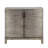 Ridge Accent Chest