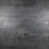 Dark Gray selected