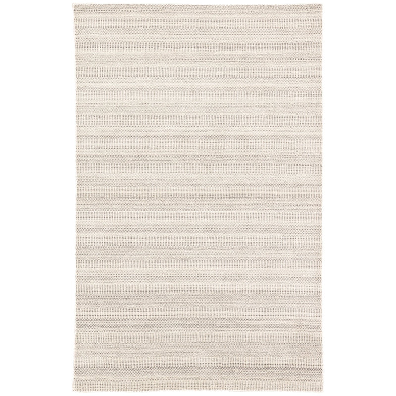 Breshears Geometric Indoor Rug, Rectangle 9' x 12'