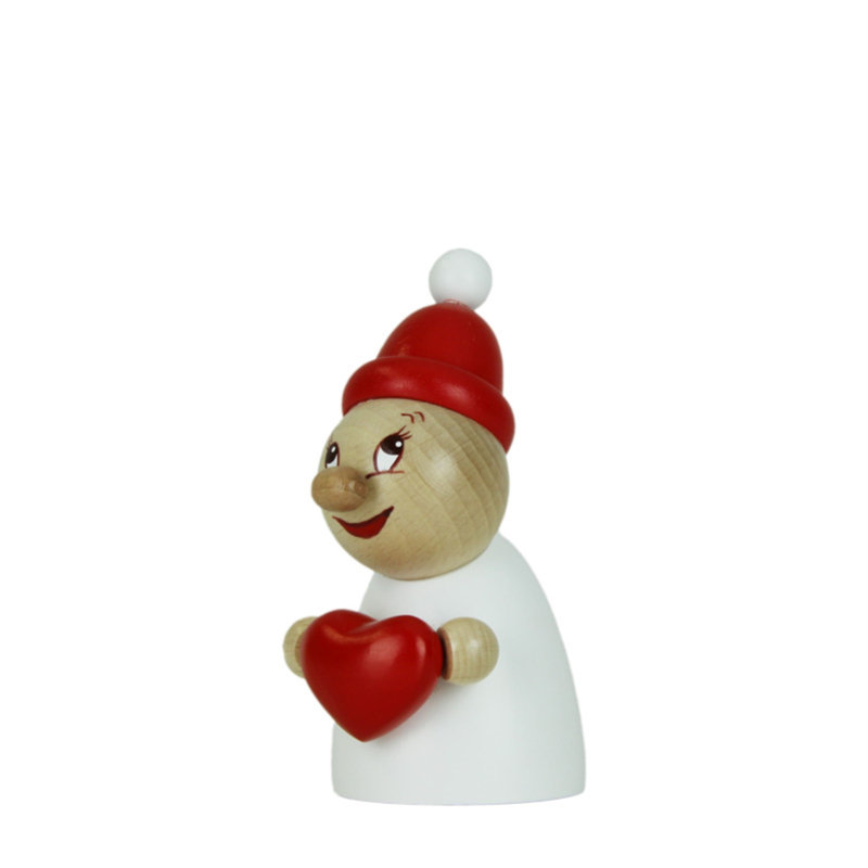 Christmas Nutcracker