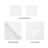 Modal From Beechwood 400 Thread Count Lightweight Cooling Solid Deep Pocket Bed Sheet Set-97691080-97691076
