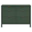 Commode double 6 tiroirs Bondi-962023953