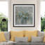 « bouquet de bleu », peinture-32510680-33476161