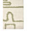 Non-Slip Bath Mat