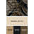 Nautical Telescopes Beige Canvas Wall Art-1530857043