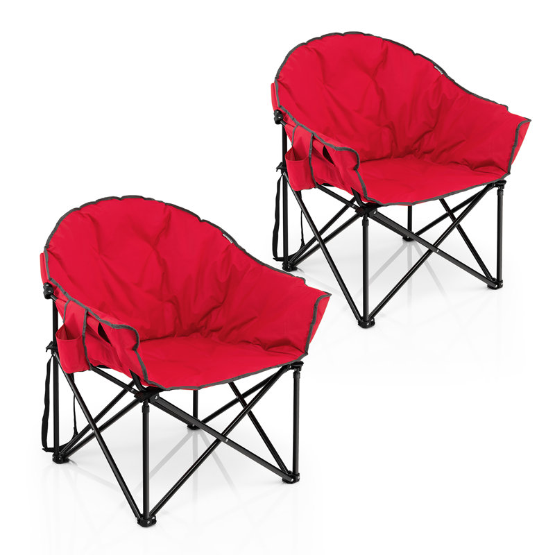 Kysean Folding Camping Chair