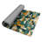 Schematic Lands Indoor And Outdoor Area Rug-243253149