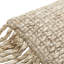 Narvik Pillow Cover & Insert Throw Down-307908344-307908342-284461048