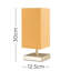 Hodei Standard Table Lamp-45216746-45216749-45216750