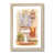 Natural Wood Framed Paper Print is unavailable
