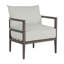 Santa Barbara Patio Chair-83260330-83260350-120640857