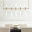 Linger 5 - Light LED Pendant-56359615