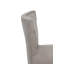 Collection de tabourets Bella-846007650