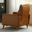 Fauteuil inclinable réglable durable