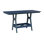 Harbor Outdoor Dining Table