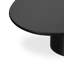 Eden Solid Wood Coffee Table-225103478