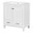 Rameesah 30'' Single Bathroom Vanity with Top