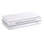 Shanice Cot Bed-587376247