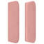 Gorvel Headboard-2023495370-2023495172