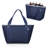 Topanga Insulated Soft-Cooler Picnic Tote Bag-126392631