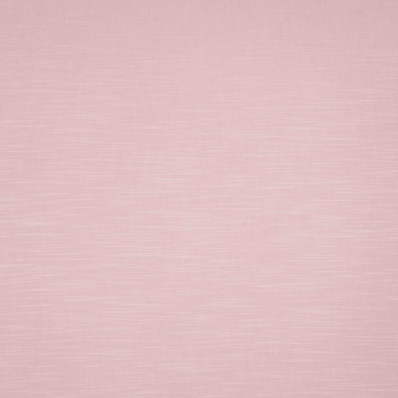 Tissu Joella, Rose