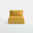 Waldorf Upholstered Accent Chair-2113530191