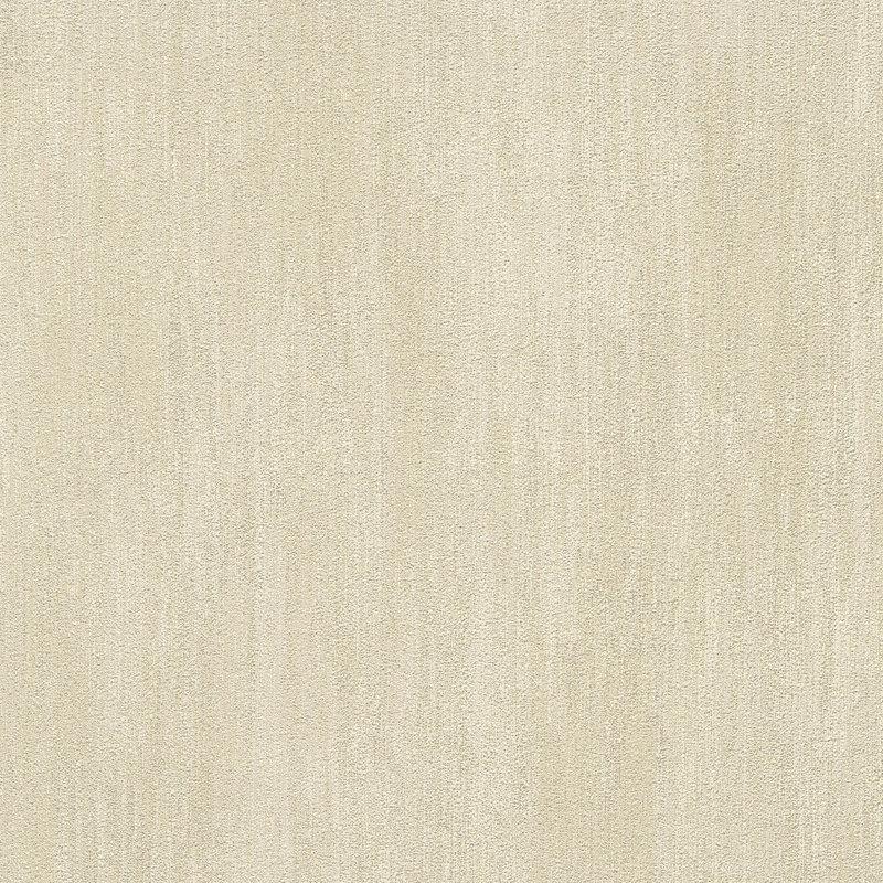 Papier peint texturé Solano, Beige